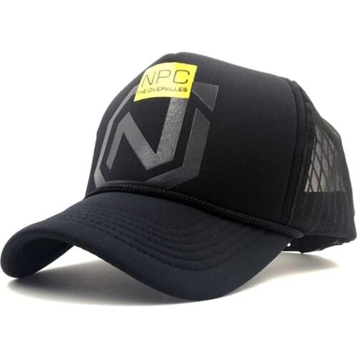 DBCSKE Goods For Tourism