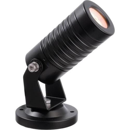 Decolight Street Lighting Lamps