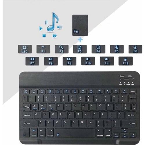 Компьютерные клавиатуры EDIY China At AliExpress