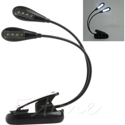 Free_on Desk Lamp