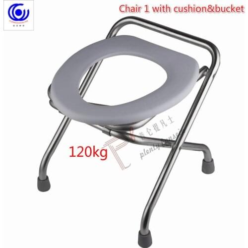 Furnishsalon Bathroom Chairs