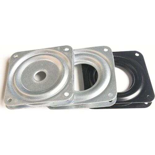 Hittoal Swivel Plates