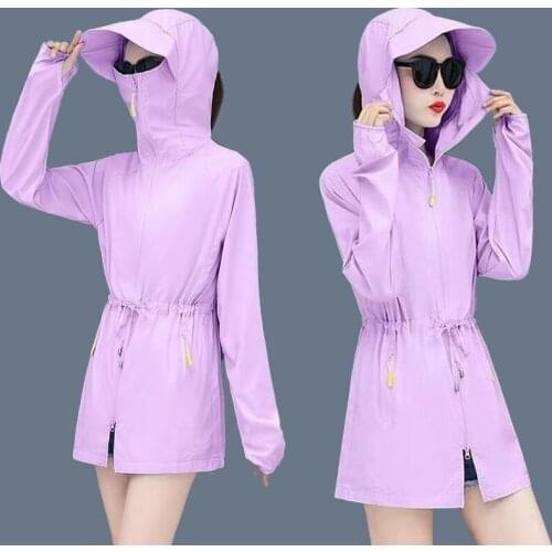 HKFZ Womens Beachwear