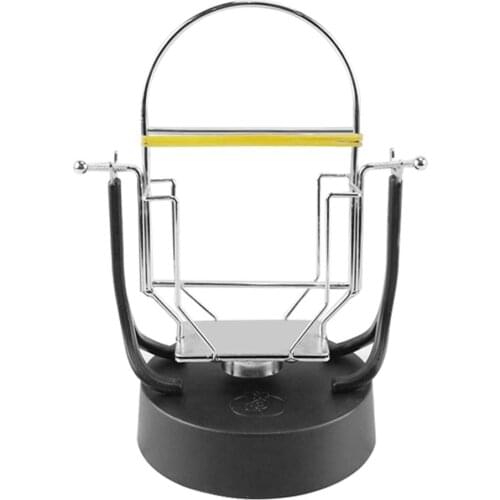 Creative Swing Automatic Shake Phone Wiggler WeChat Motion Step Passometer Smart Automatic Phone Shaker Swinger Step Shaker