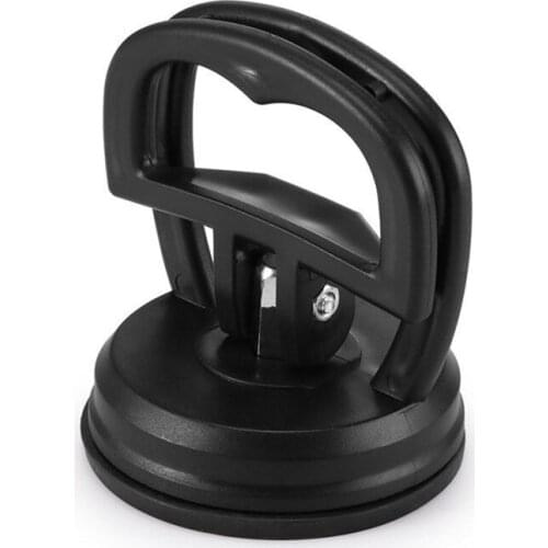 Powerful Car Dent Repair Puller Phone Tablet Disassembly Screen Removal Tool