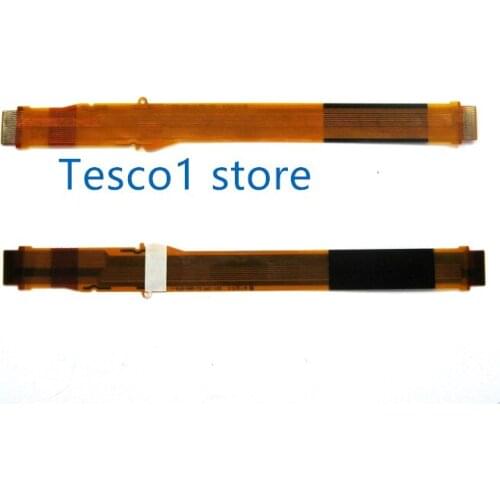 NEW Viewfinder Flex Cable Part For Sony DSR-PD150 PD170 PD190 VX2000 VX2100