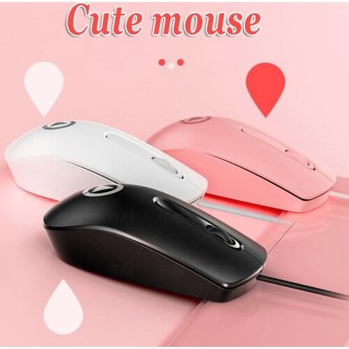 PRAYSONG Mice And Keyboards
