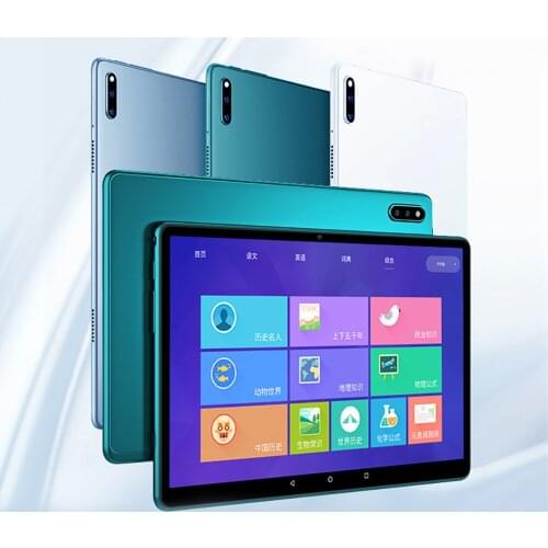 Чехлы PULUZ China At AliExpress