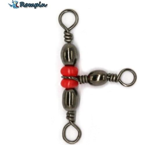 Rompin Spare Parts For Power Tools