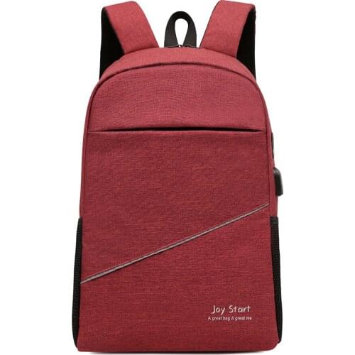 Backpack, outdoor travel, multi-function, large-capacity backpack, men and women backpack, school bag, computer bag
