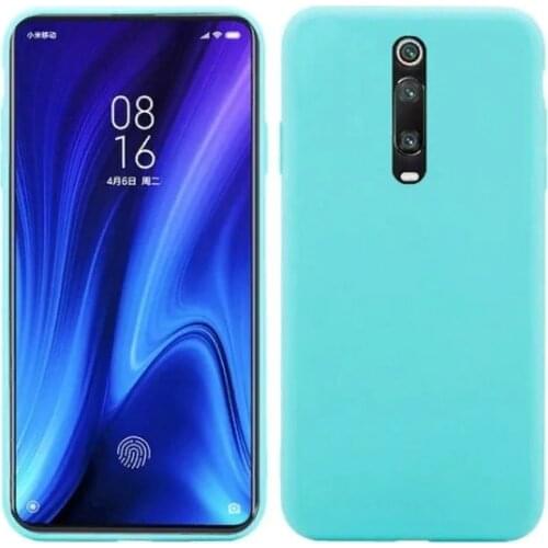 Чехлы для телефонов Xiaomi Mi 9T Shok365 China At AliExpress