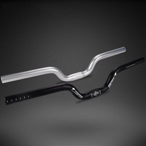 TANDT Bicycle Accessories