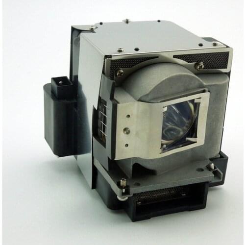VLT-HC7800LP Replacement Projector Lamp with housing for MITSUBISHI HC77-70D HC7800 HC7800D HC7800DW HC7900DW HC8000 HC8000D