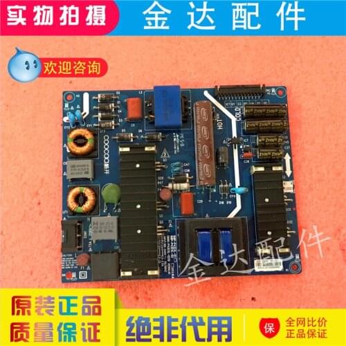 40U1 U49 49U2 42K1Y Power Boards 168P 5800-P42EXL-0210 01 02