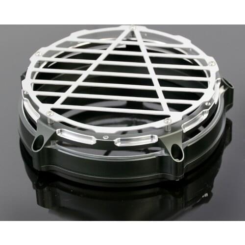 Motorcycle Accessories Headlight Bezel Trim Ring New For BMW R Nine T 2014-2017 Scrambler 17 ABS 2014-2017