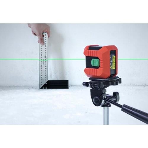 Запчасти для предохранителей Condtrol China At AliExpress