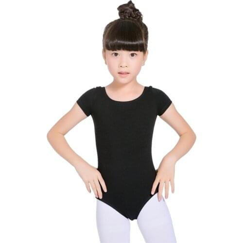Danshow Dance Costumes For Girls