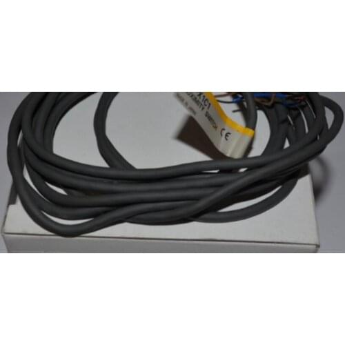 E2E-C03N02-CJ-B1 SC0601-N SC0602-N