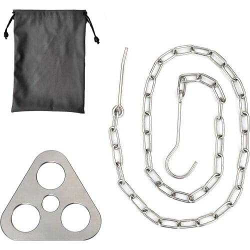 Туристическая посуда FervorFOX China At AliExpress