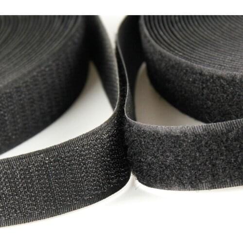 FRFL Elastic Tapes