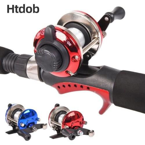 Рыболовные товары Htdob China At AliExpress