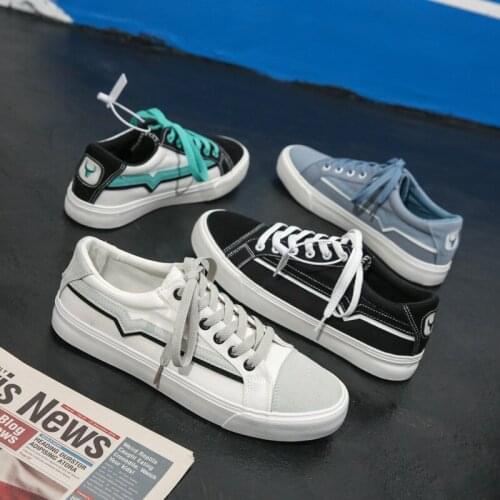 Jiansen Goods For Sports And Recreation