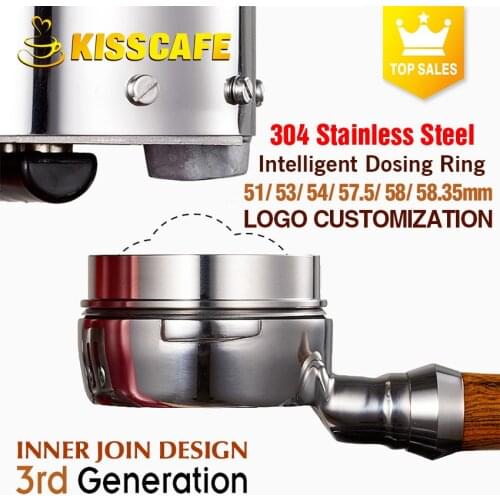 Kisshome Stainless Steel Kitchen Bowls