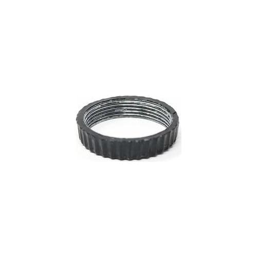 M12x0.5mm metal Lock Ring (Jam Nut) for securing M12 Lenses on lens hoders 10pcs lot