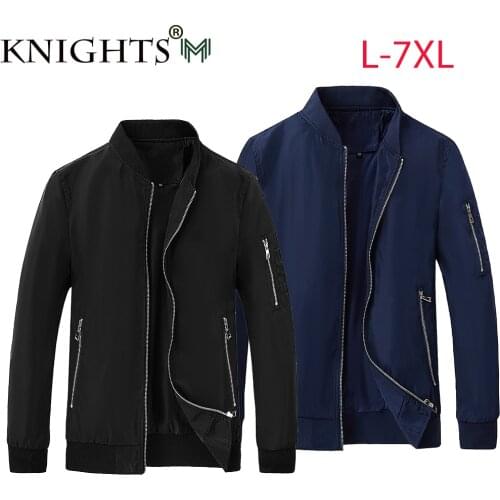 2021 Autumn Winter Mens Motorcycle Leather Business Jacket Flight Baseball Hoodies Jackets Male Outwear Warm Jackets Coat 7Xl