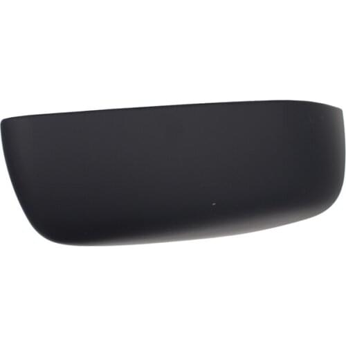 New Car Exterior Mirror Housing Cover For LR2/4 Freelander 2 Discovery4 Rang Rover Sport Auto Mirror Cover LR019961