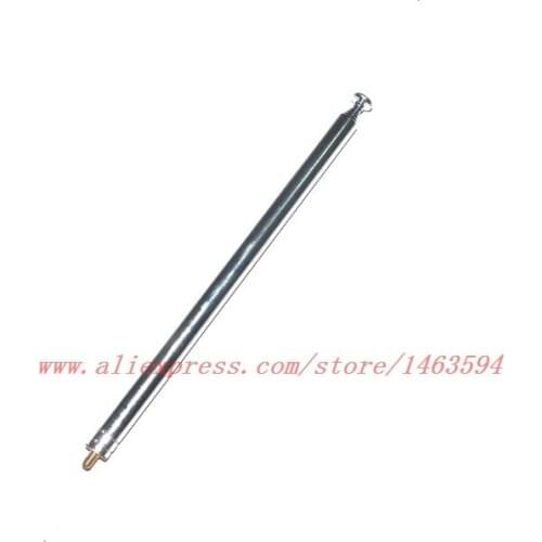 Wholesale UDI U6 U6A RC Helicopter Spare Parts Antenna Free Shipping