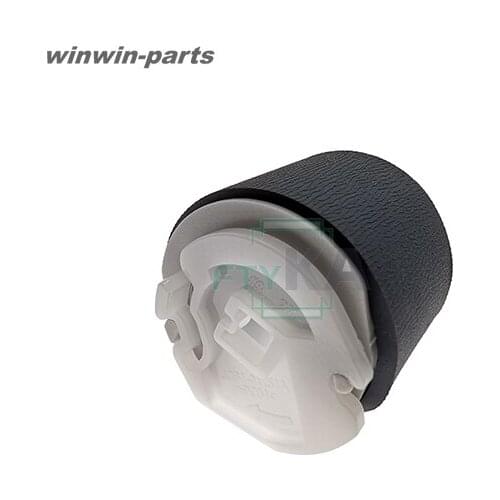 1 Pc JC73-00211A ORIGINAL Paper Pick Up Roller for Samsung ML1610 2010 4321 2241 1641 4521F