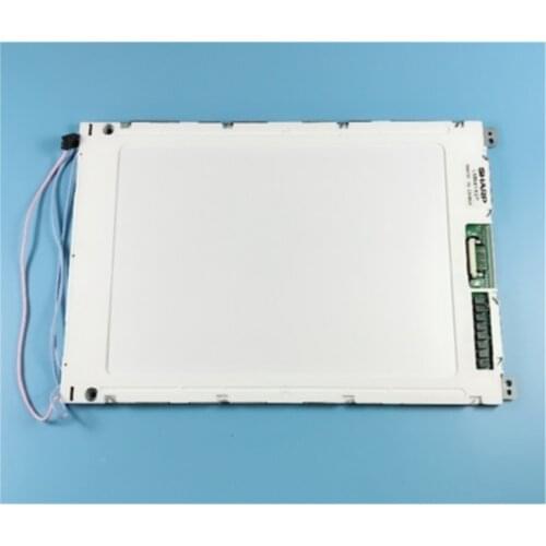Original LM64K837, LM64183P, LM64P83L, LM64P839, LM64P836 LCD screen