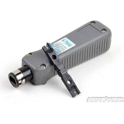 HT-324B wire cutter, wire knife fight, line cutter, wire pressing device module, card line cutter