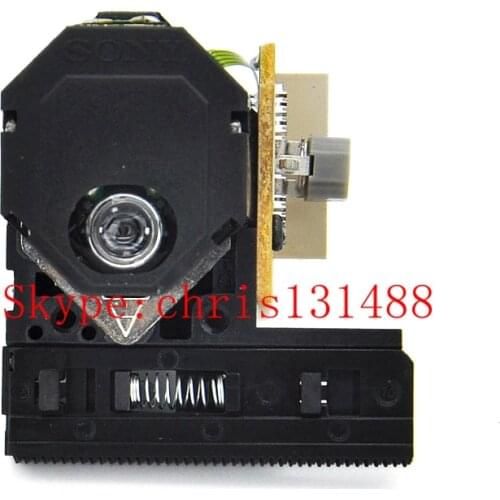 Brand new KSS-213C KSS-213B KSS-213CL KSS213C KSS213B Radio CD Player Laser Lens Lasereinheit Optical Pick-ups Bloc Optique