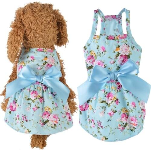 Spring Pets Clothing Funny Duck Dress Up Puppy Clothes Small Dogs Labrador Small Pets Clothing ChihuahuaCotton Pet Clothes