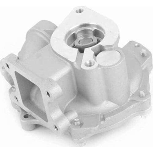 Engine Water Pump OEM 11517511221 for BMW E81 E82 E87 E88 116i 118i 120i 125i 128i 130i 135i 116d 118d 120d 123d