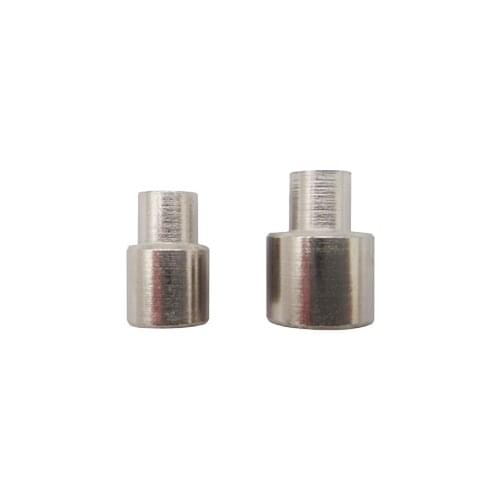 Bushings for LO10# letter opener kits RZ-LO10#-BU