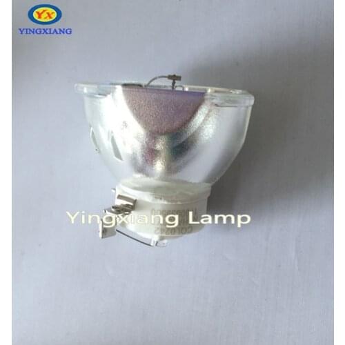 High Quality Projector Lamps/Bare Lamp Without Housing For NP305/NP310/NP405/NP510/NP510G/NP305G/NP410G/NP510EDU/NP410
