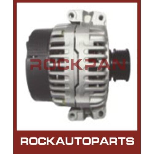 12V AUTO ALTERNATOR 0124515064 0123510107 0101540902 0121542402 0123510082 FOR MERCEDES BENZ C200