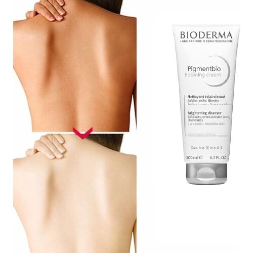 Кремы Diğer China At AliExpress