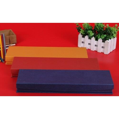 Purple Luxury Oils Packaging Box Paper Gift Box,custom jewelry packaging box for ring pendant ---DH11929