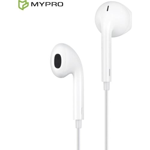 Портативная аудио техника MRGLZY China At AliExpress