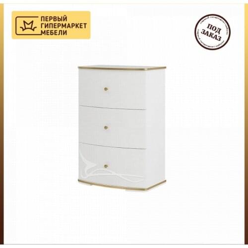 Комоды НЕМАН China At AliExpress