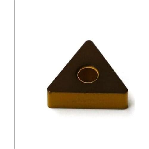 Original Sumitomo 10pcs Insert TNMA 160404 TNMA160404 AC420K Carbide Inserts Turning Tool Lathe Tools CNC Cutter utensili tornio