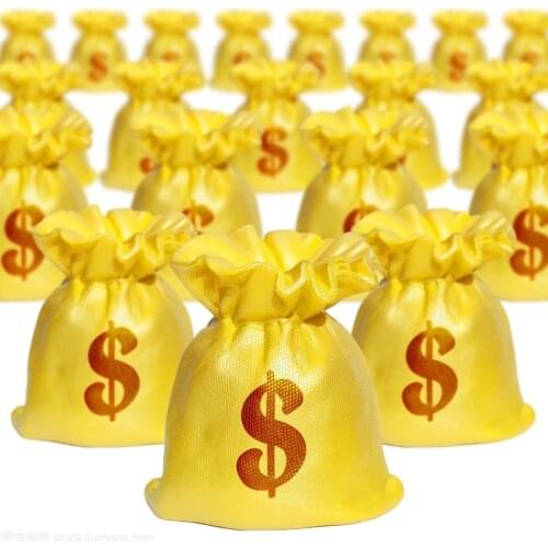 Мультимедийные плееры для автомобиля PANFU China At AliExpress