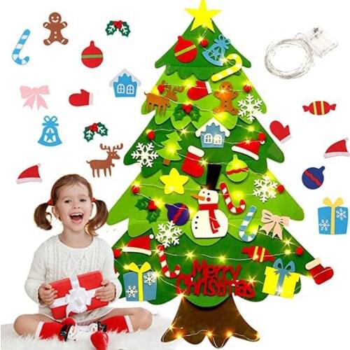 QWZ Educational Toys