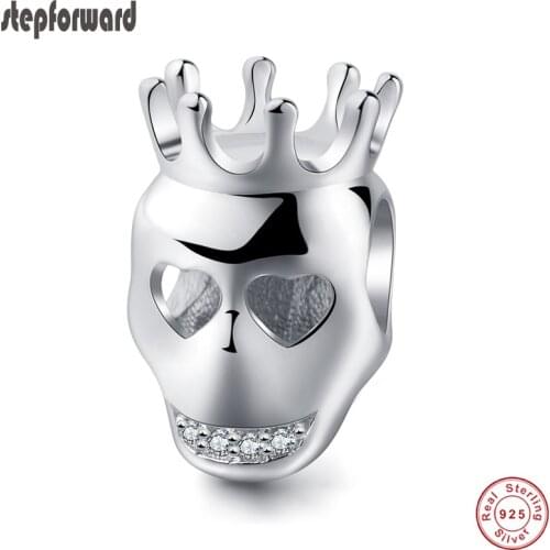 Step Forward Silicone Bracelets