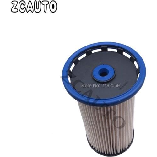 Fuel Filter Insert For AUDI A3 SEAT Leon SKODA Octavia VW Golf Jetta Passat 1.6 & 2.0 TDI 5Q0127177 5Q0 127 177 B