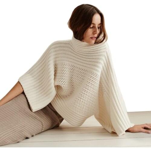 XUANMAY Women's Pullovers